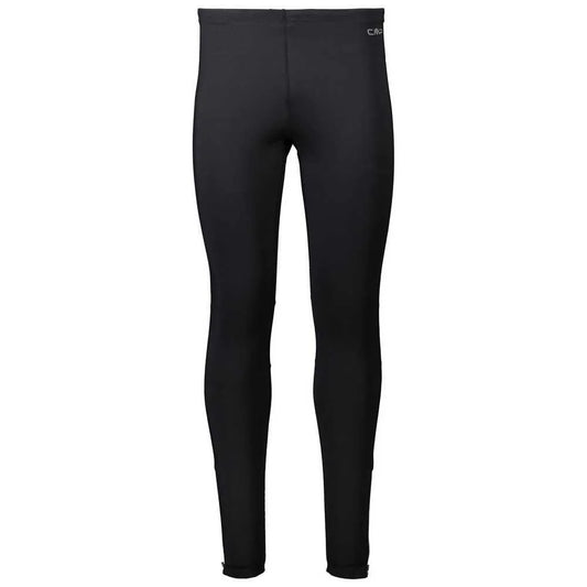 CMP Long 38L0327 leggings