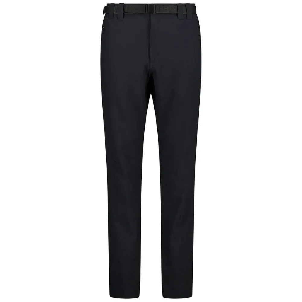 CMP Long 3T51547 pants