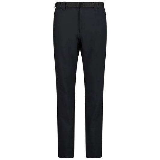 CMP Long 3T51547 pants