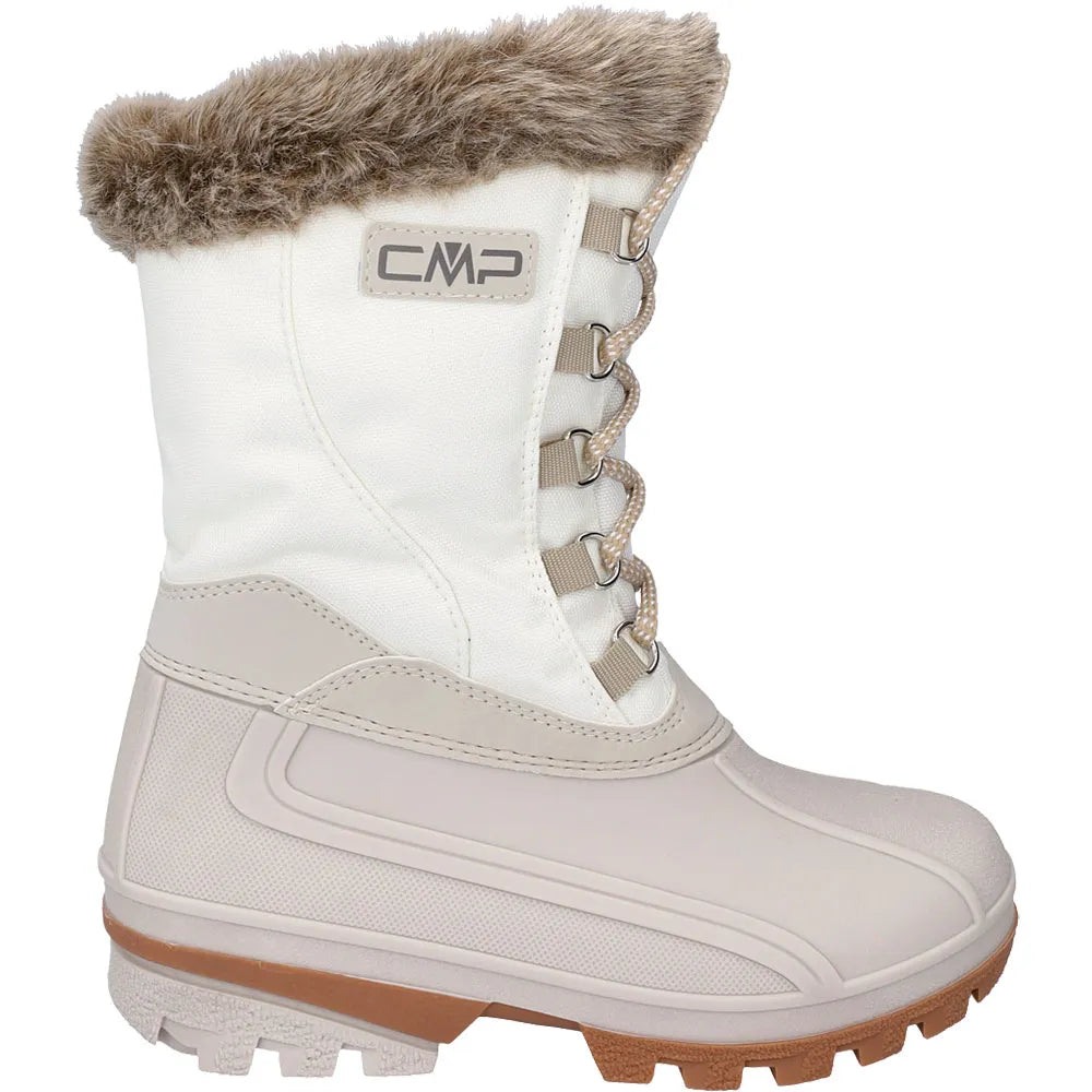 CMP Polhanne 30Q4695 snow boots
