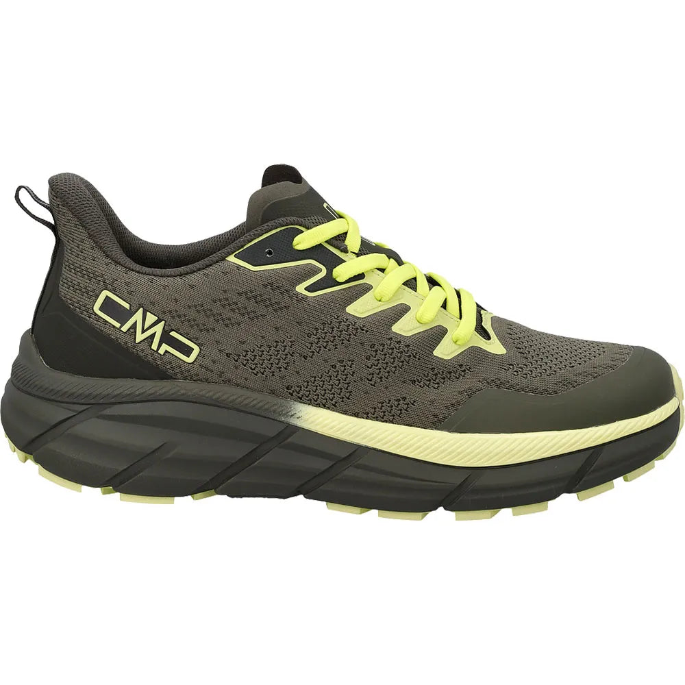 CMP Rahmsy hiking shoes