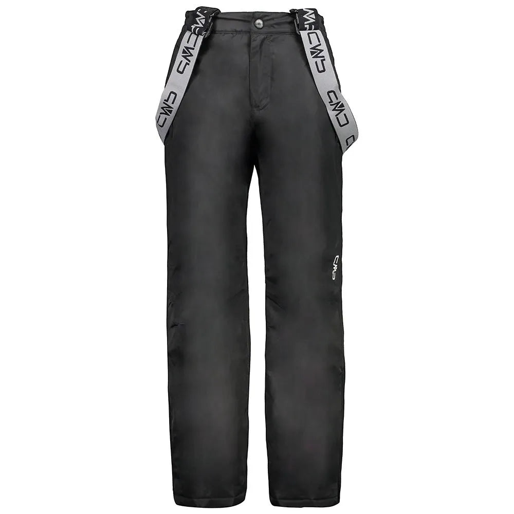 CMP Salopette 3W15994 pants