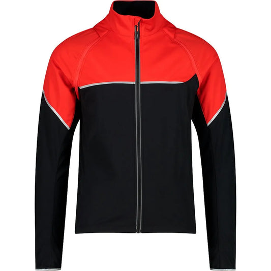 CMP With Removable Sleeves 31A2377 softshell jacket