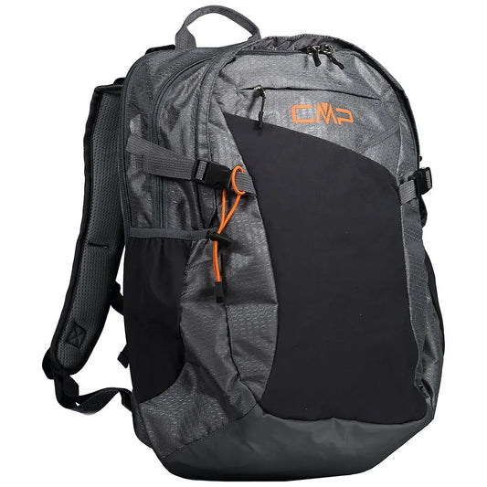 CMP X-Cities 28L 31V9817 backpack