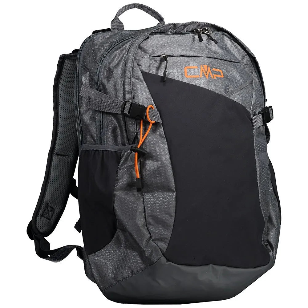 CMP X-Cities 28L 31V9817 backpack