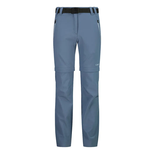 CMP Zip Off 3T51445 pants