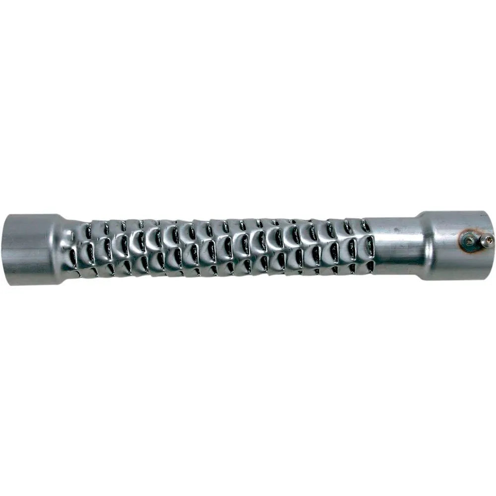 Cobra 1.75x14.5 exhaust baffle