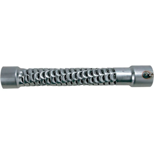 Cobra 1.75x14.5 exhaust baffle