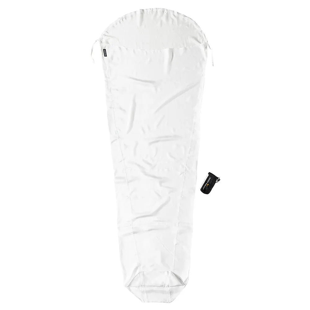 Cocoon Blanket
