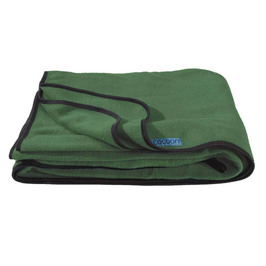 Cocoon FB21 blanket