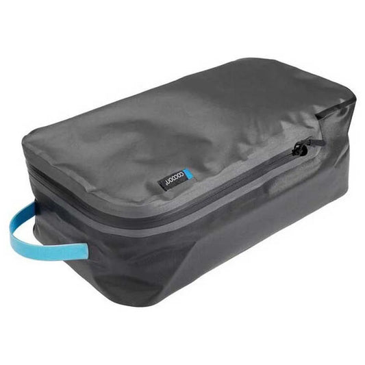 Cocoon Hiking Shoe boots bag