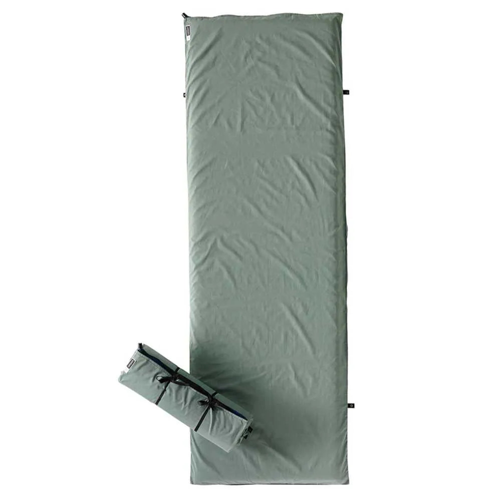 Cocoon Insect Shield Pad Cover mat