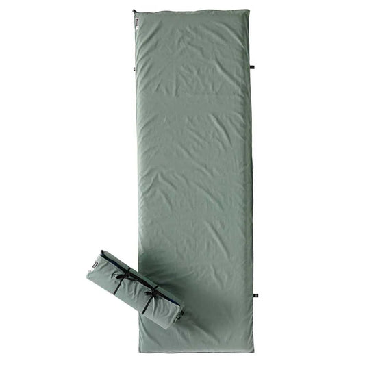 Cocoon Insect Shield Pad Cover mat