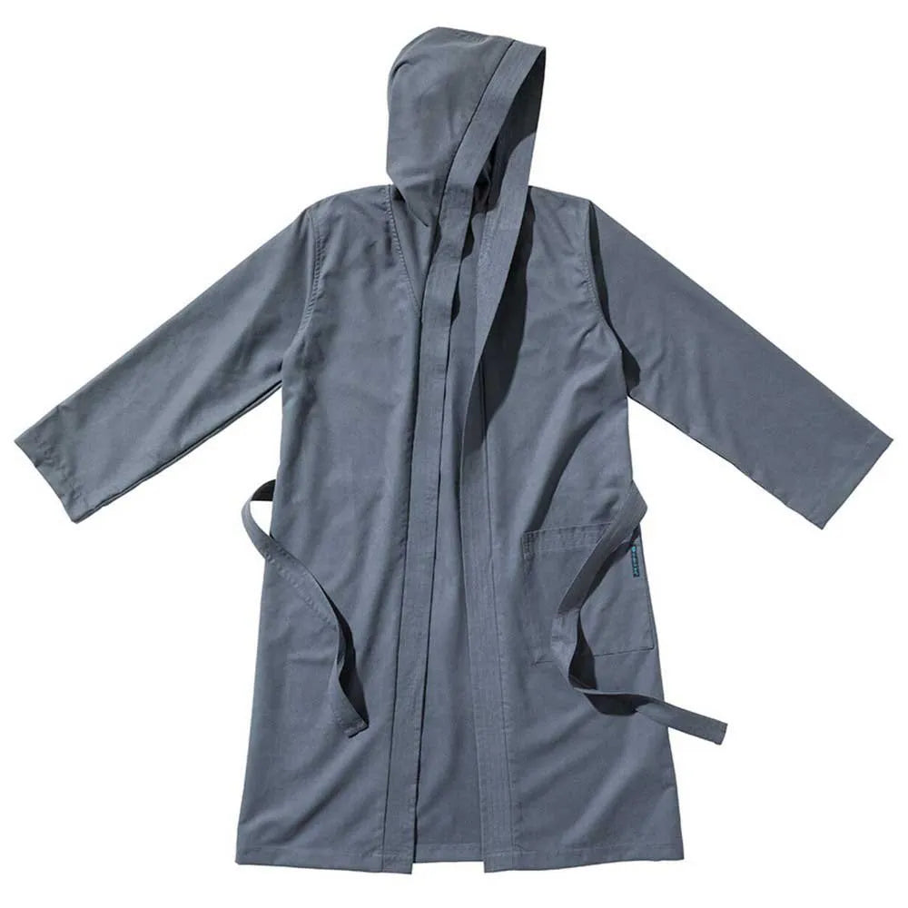 Cocoon Microfiber Ultralight bathrobe