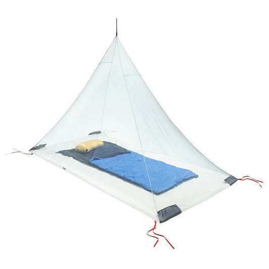 Cocoon Outdoor Ultralight mosquito net