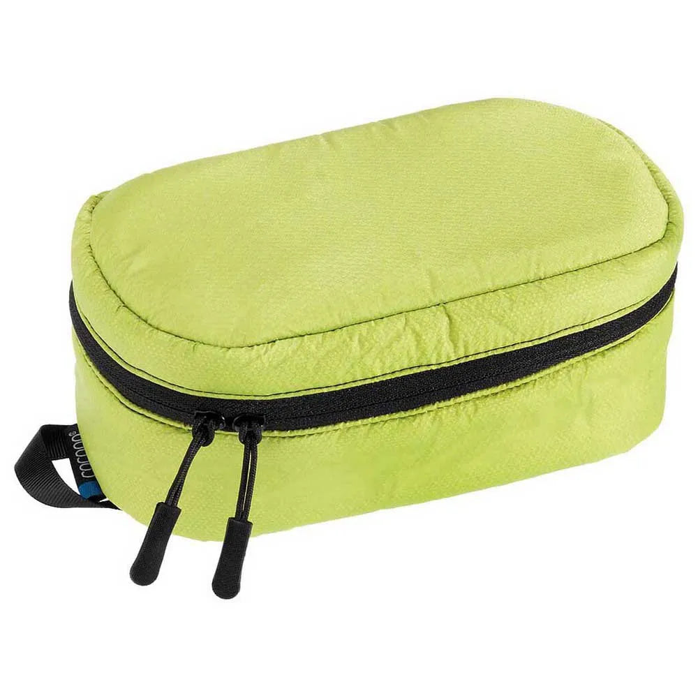 Cocoon Padded Cube wash bag