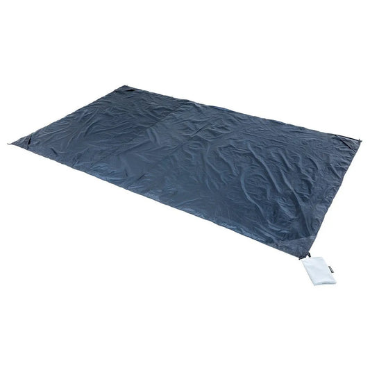 Cocoon Picnic-Outdoor-Festival 8000 mm PU blanket