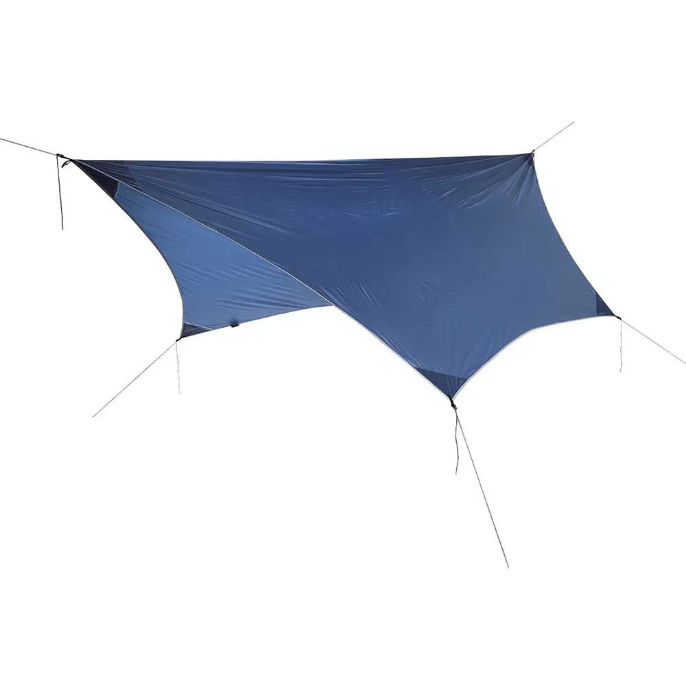 Cocoon Tarp Ultralight hammock