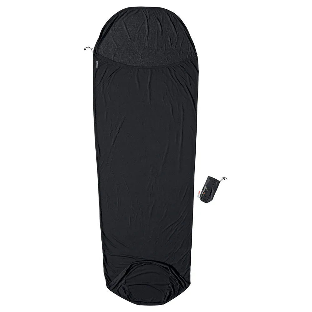 Cocoon Thermolite Performer Mummy Lining