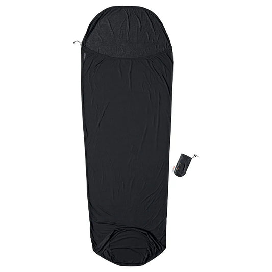 Cocoon Thermolite Performer Mummy Lining