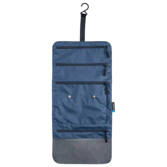 Cocoon Toiletry Kit wash bag