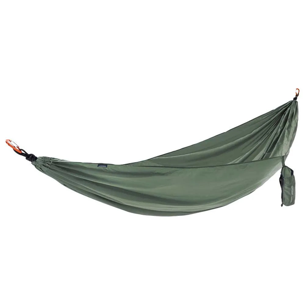 Cocoon Travel hammock