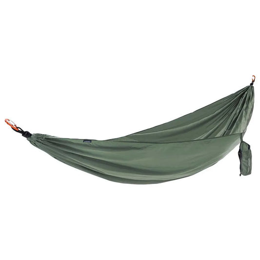 Cocoon Travel hammock