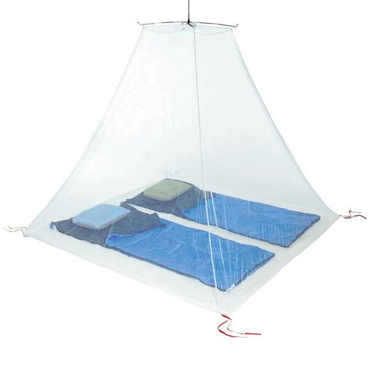 Cocoon Travel mosquito net