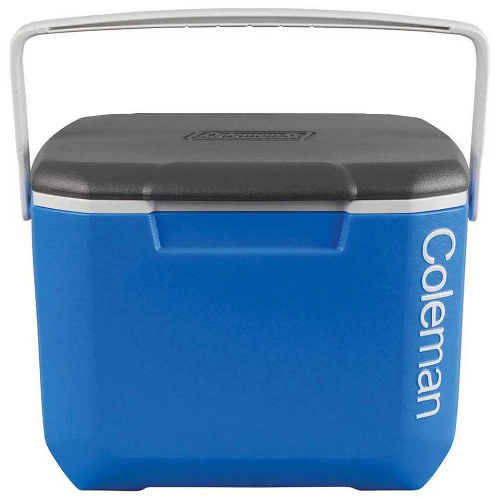 Coleman 15L rigid portable cooler