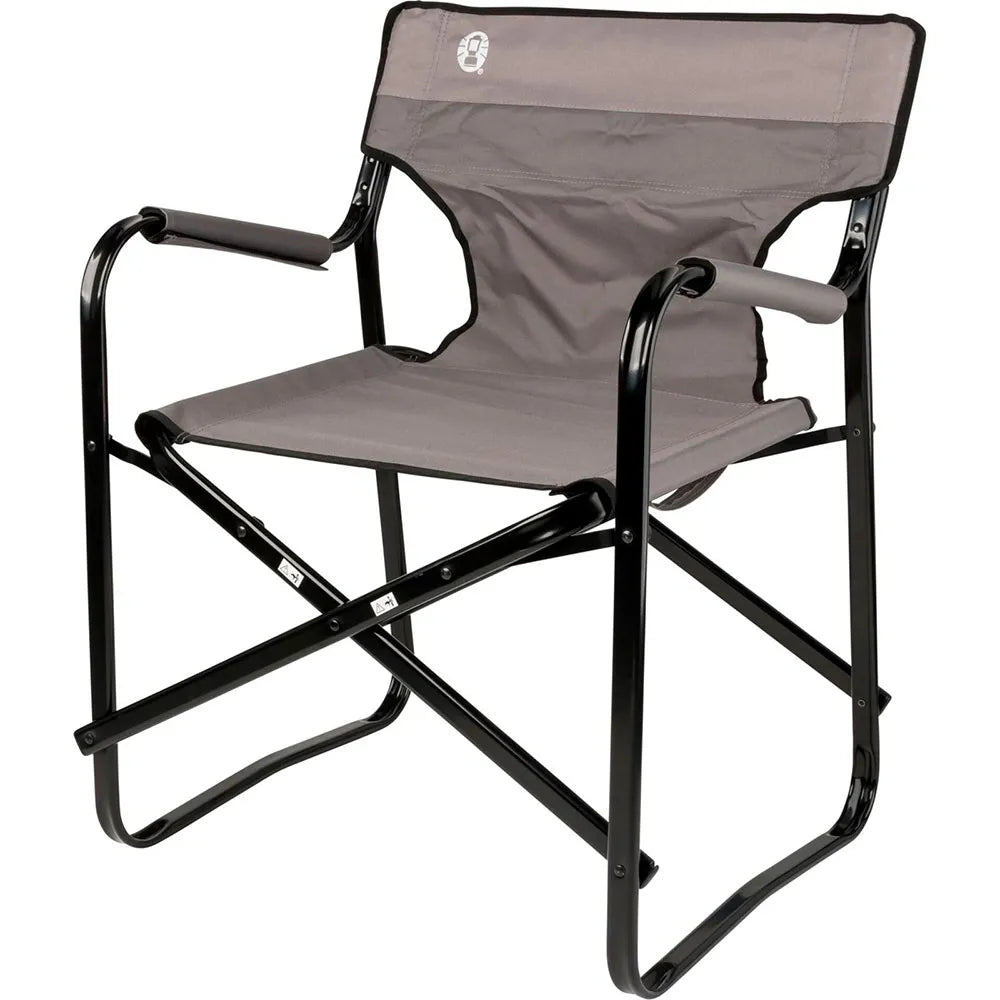 Coleman 2000038340 chair