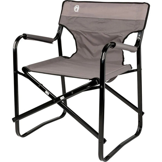 Coleman 2000038340 chair