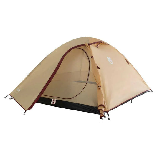 Coleman Darwin Summer 3 tent