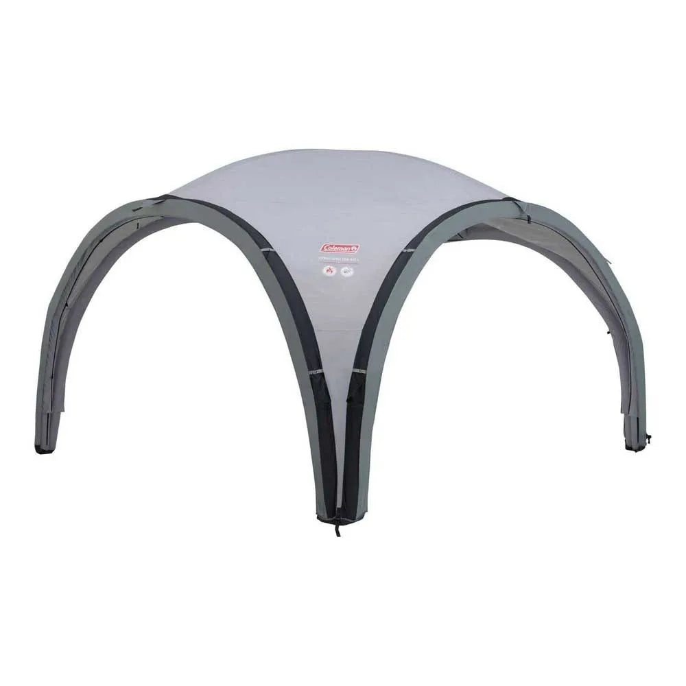 Coleman Event Shelter Air L awning