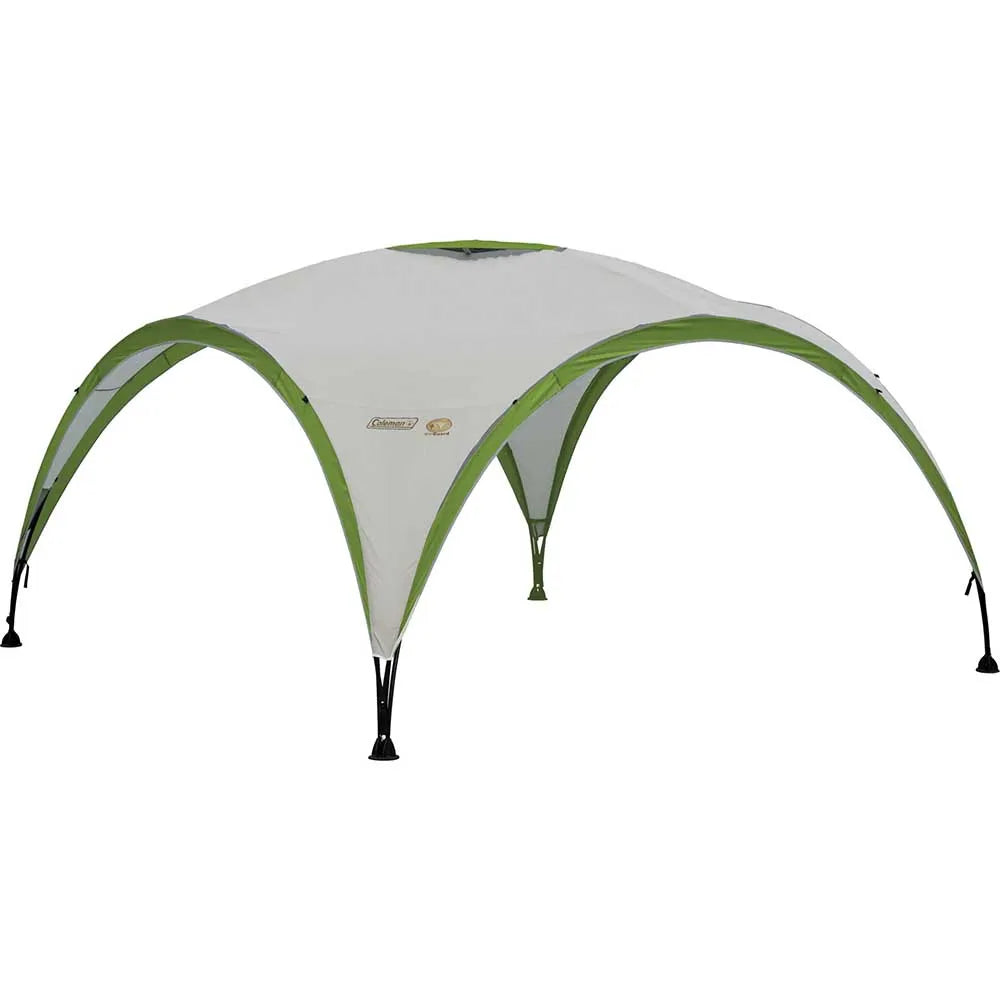 Coleman Event Shelter Pro M awning