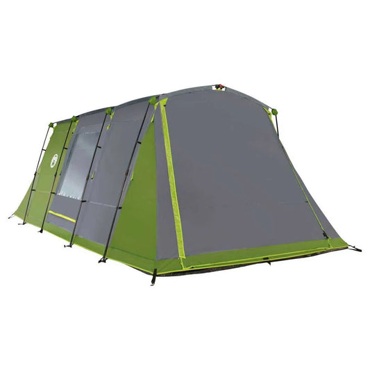 Coleman FastPitch Victoria Falls 4 Blackout tent