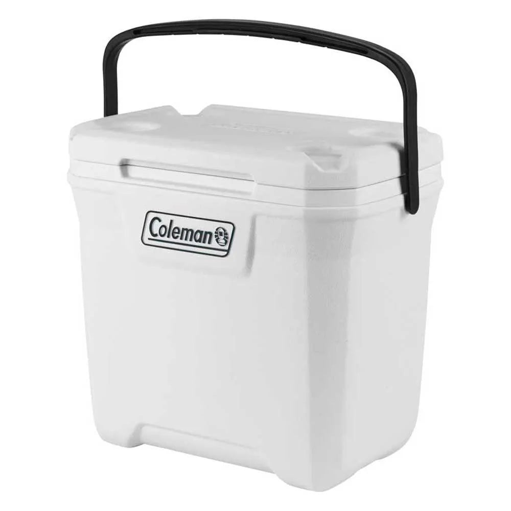 Coleman Marine Xtreme 26L rigid portable cooler