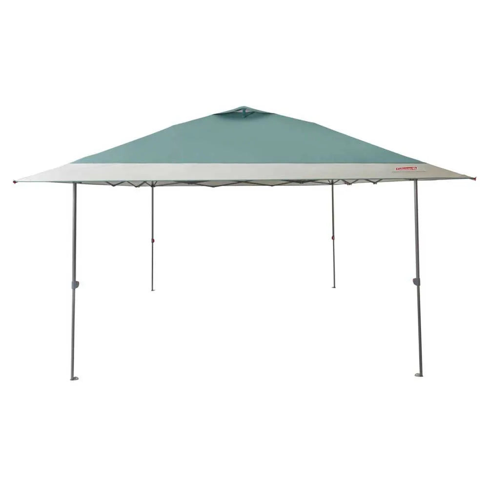 Coleman OnePush Shelter L awning