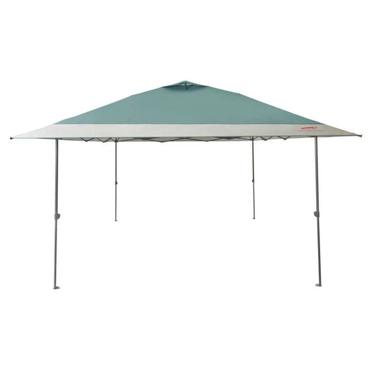 Coleman OnePush Shelter L awning