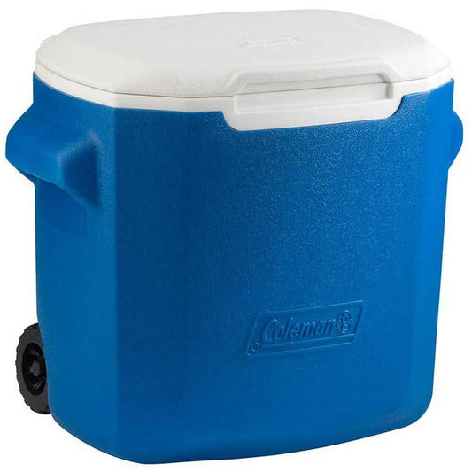 Coleman Performance 26L rigid portable cooler