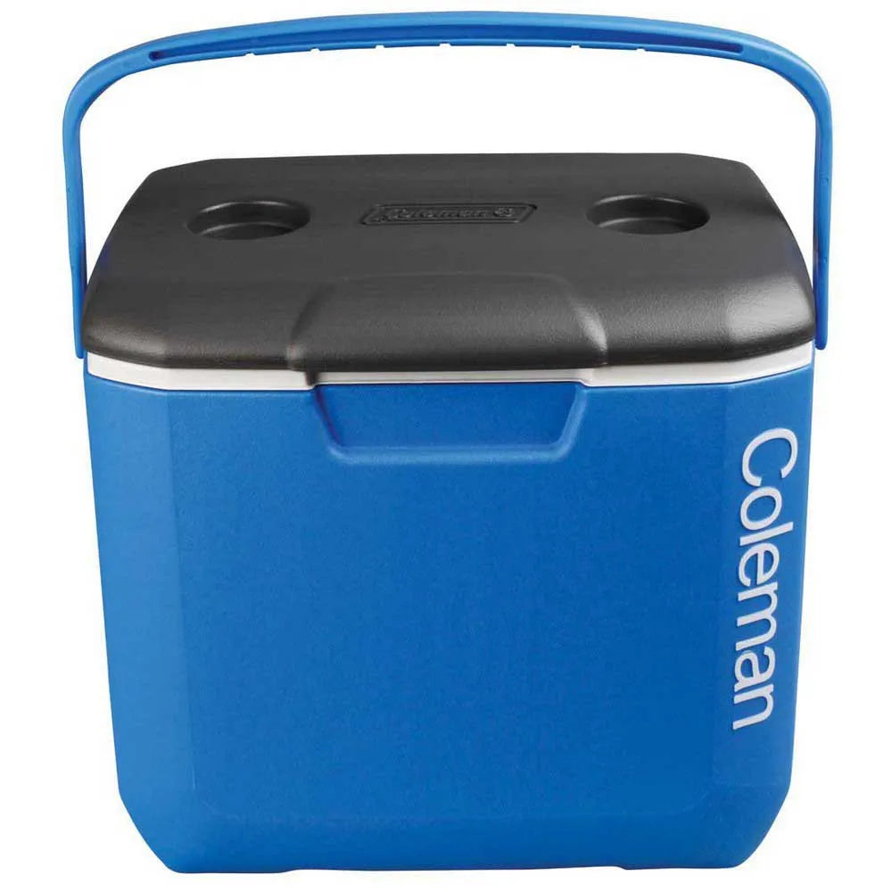 Coleman Performance 28L rigid portable cooler