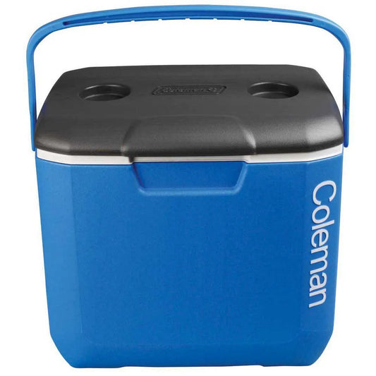 Coleman Performance 28L rigid portable cooler