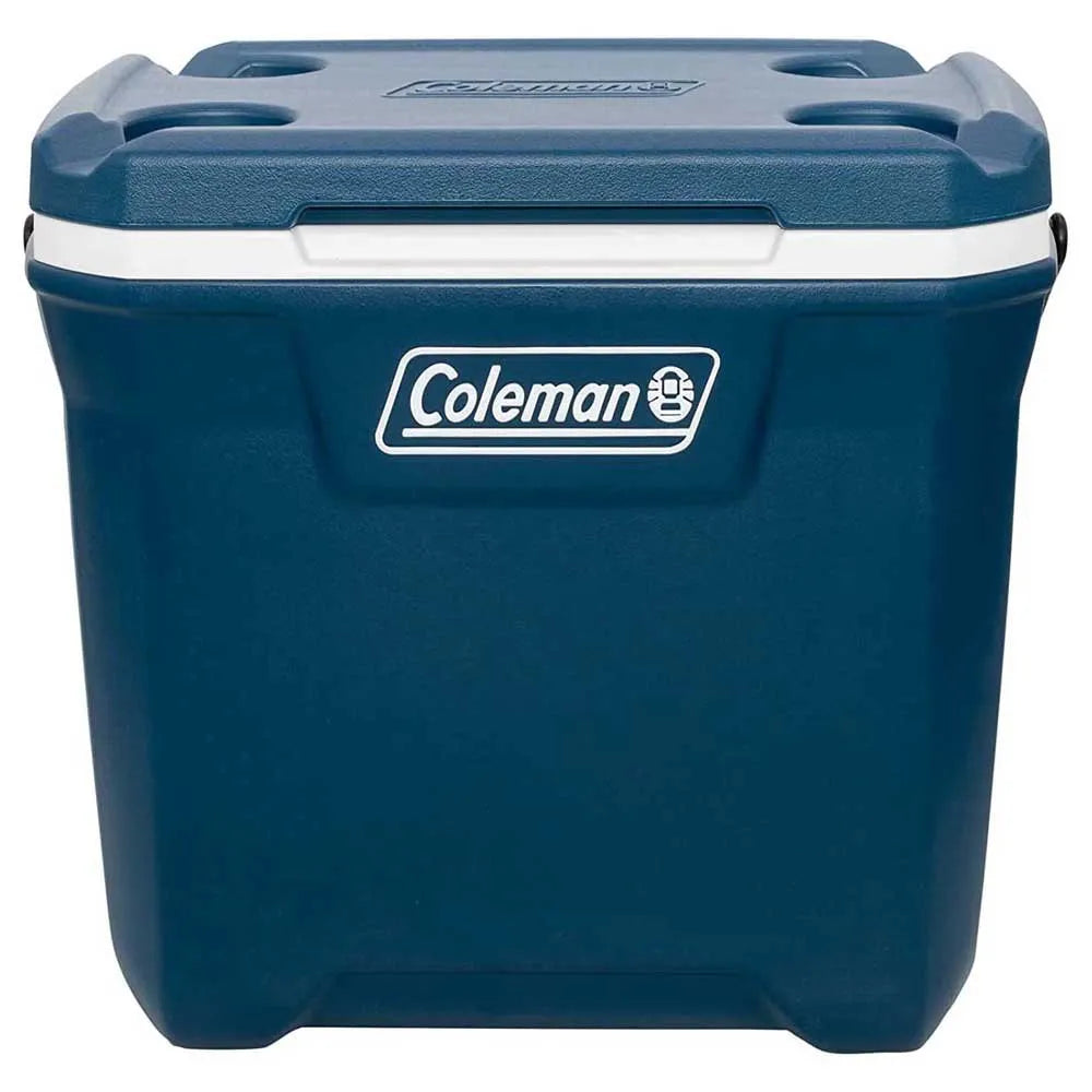 Coleman Xtreme Personal 26.5L rigid portable cooler
