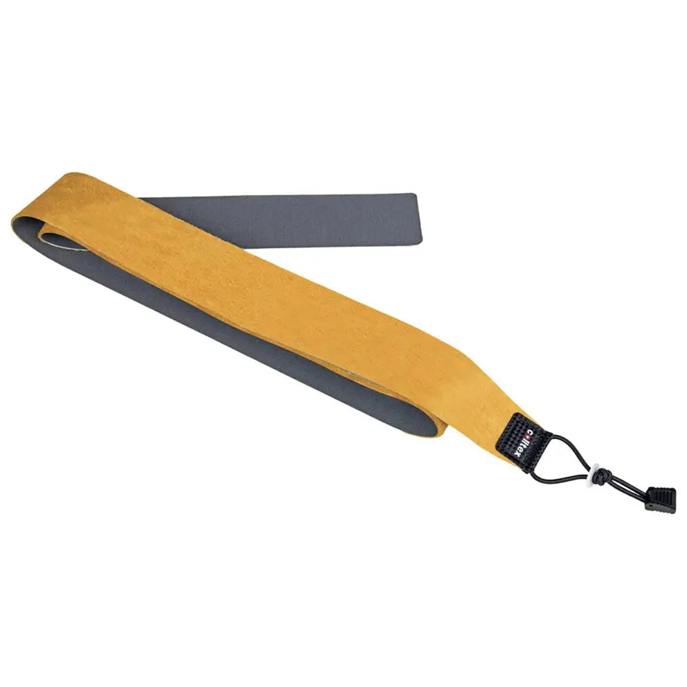 Colltex Race 1.70mx60mm with leash ski skins