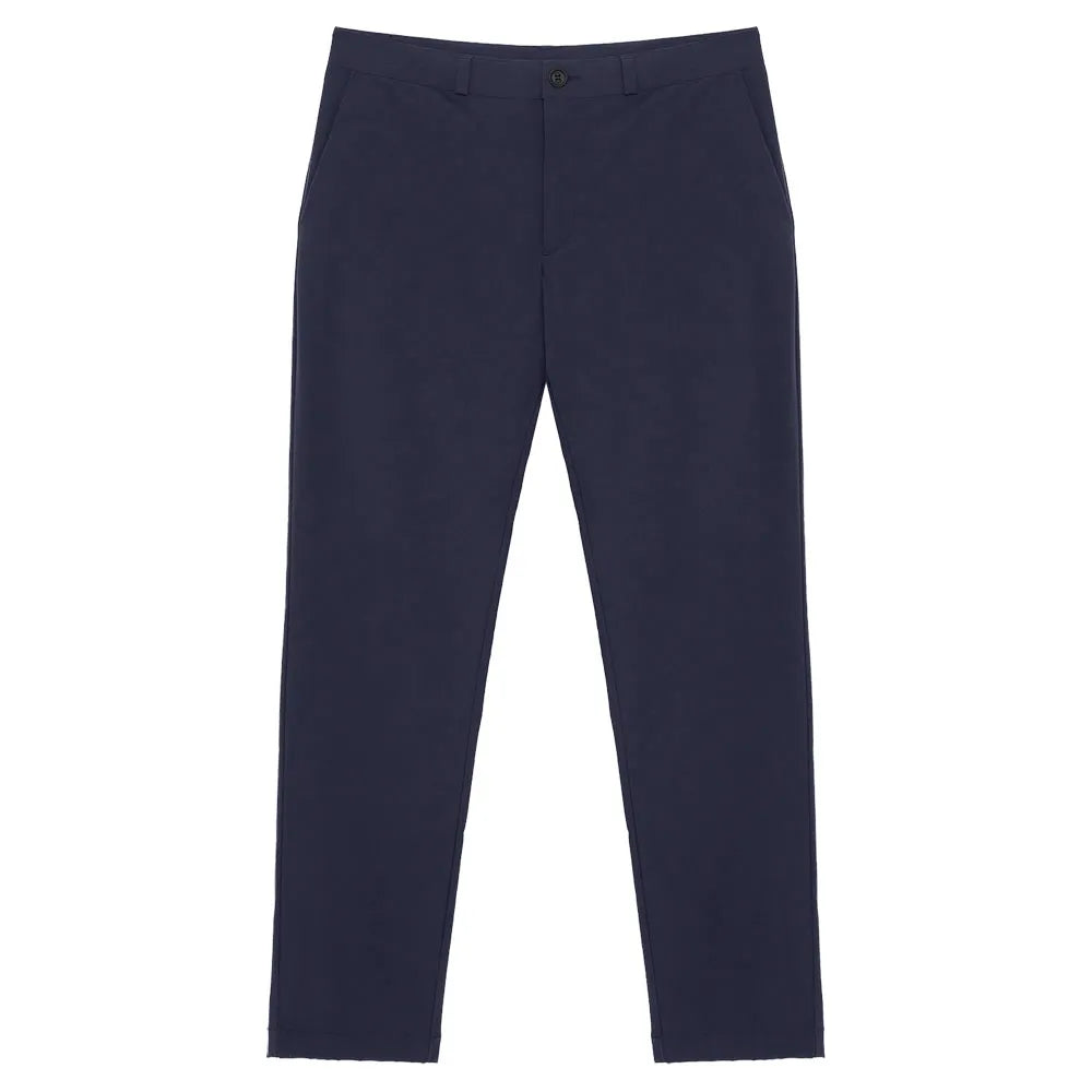 Colmar 0556R9XP pants