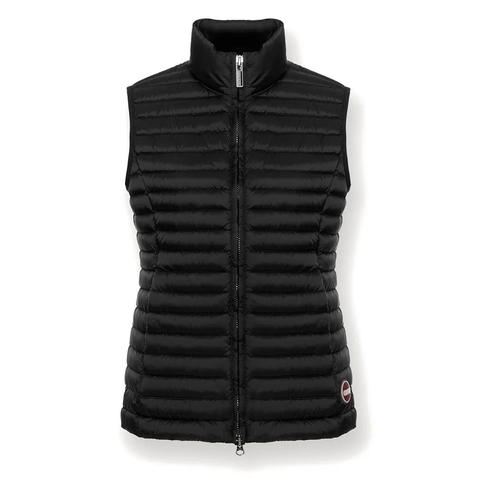 Colmar 22152YO vest