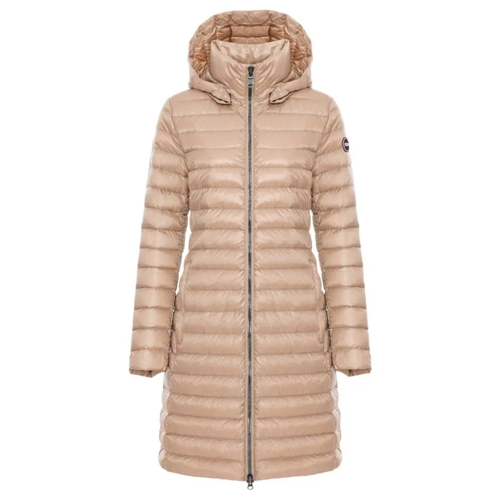 Colmar Deluxe jacket