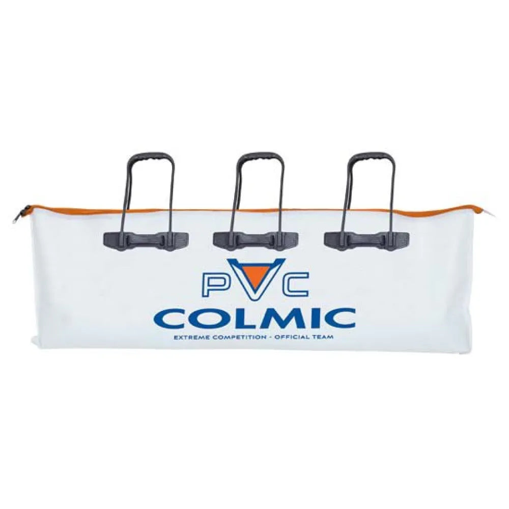 Colmic Acquario XL bag