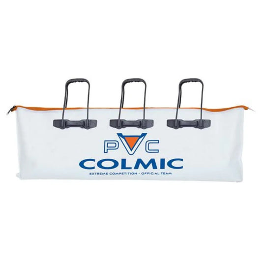 Colmic Acquario XL bag