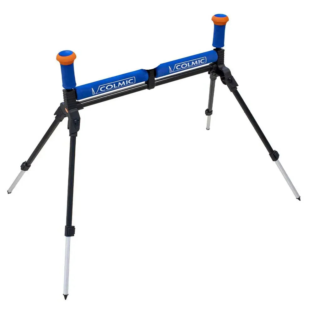 Colmic Avatar pole roller
