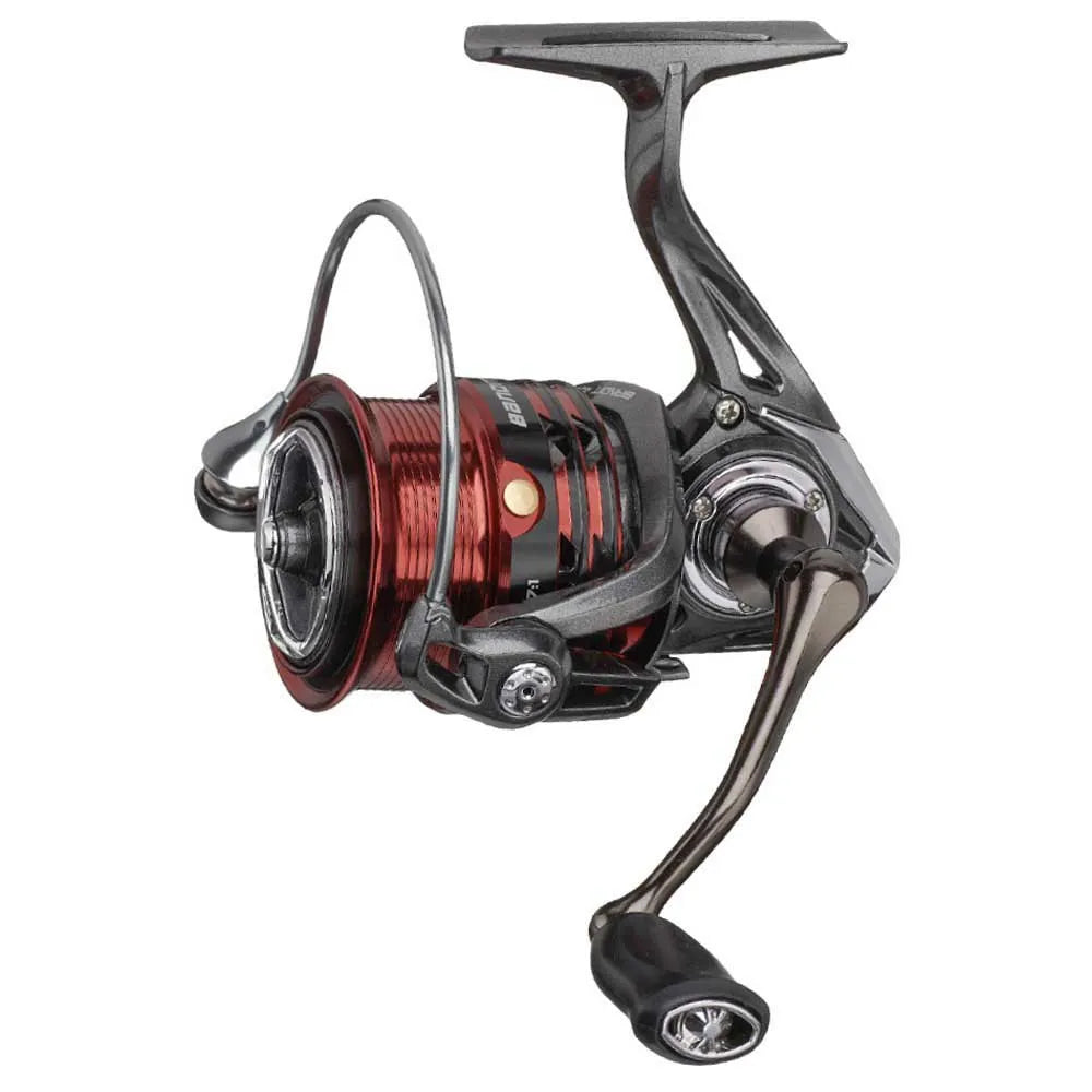 Colmic Bandit spinning reel
